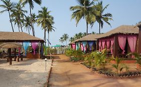 Shanti Village